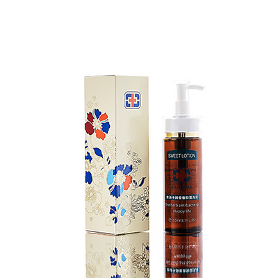 喀什地男女外阴洗液