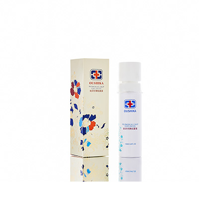 喀什地抗菌防护喷雾