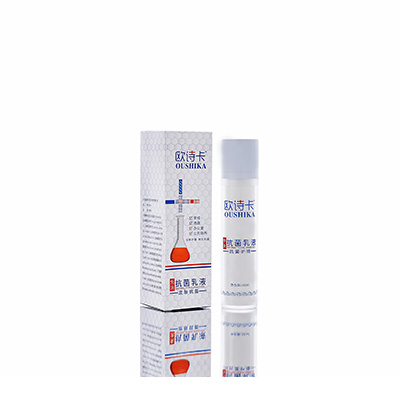 多用途抗菌乳液喀什地