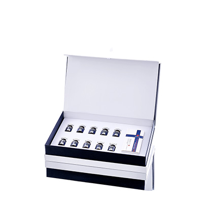 私密回春抗衰紧致套喀什地