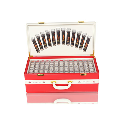 喀什地卵巢抗衰复合粉