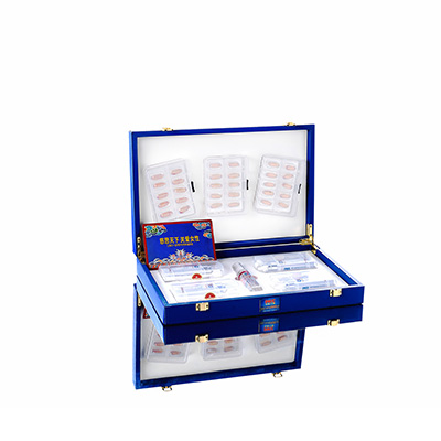 喀什地润芯滋润综合版