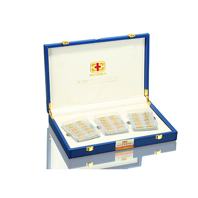 盆腔排毒修复套喀什地