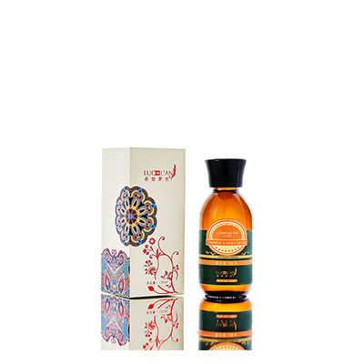 喀什地预防妊娠纹.蚕丝修复精华