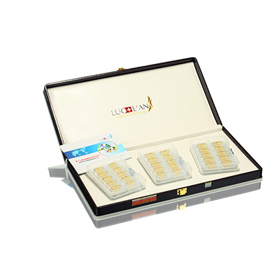 喀什地养巢紧润套