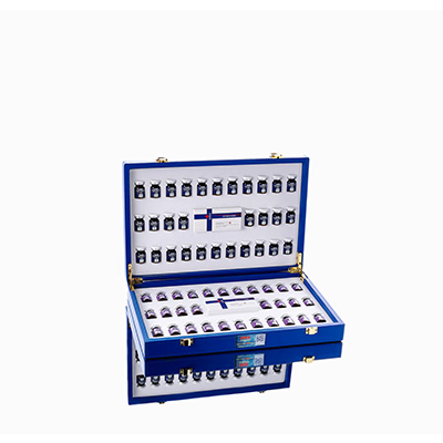 喀什地润芯综合版