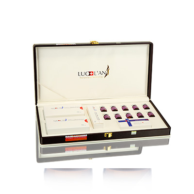 喀什地养芯修复综合版