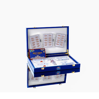 喀什地爱芯回春综合版